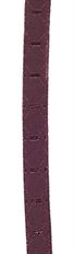 DEVI 02 BURGUNDY 25YD RIBBON