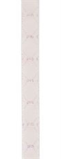DEVI 02 PINK BLUSH 25YD RIBBON