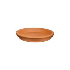 CLAY SAUCER 14"