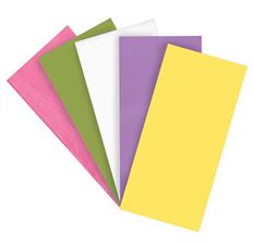 TISSUE BOTANICAL MIX 24X36" 400/PK