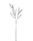BRANCH BALD TREE CAM/WH 81CM