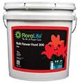 FLORALIFE BULB FOOD 10LB PAIL