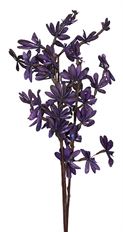 SHOLA DAISY FLOWER PURPLE