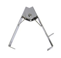 TOOL STEM STRIPPER SPRING 4.25"