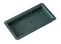 OASIS DESIGNER TRAY LARGE EACH
