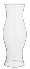 HURRICANE 16" CLEAR