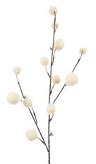 BRANCH POM POM BEIGE