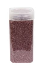 SAND CHERRY RED