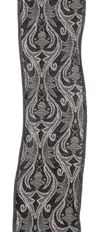 PELHAM  40 X 10Y PEWTER RIBBON