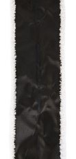 CHALKBOARDS 40 BLACK/WHITE 25YD
