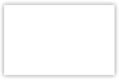 CARD BLANK WHITE 50/PKG