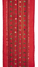 DRUE 100 RED RIBBON