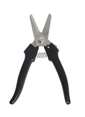 TOOL BUNCH CUTTER BLACK SWISS LARGE