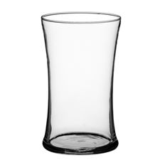 GATHERING VASE 6.5" 3.75"OPEN