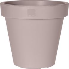 FLOWERPOT ROUND 60CM SAND