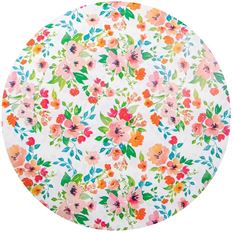 PAPER SLEEVE 7 ENCHANTED #2 10/PK