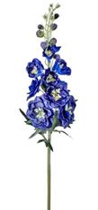 DELPINIUM GARDEN 27.5" DARK BLUE