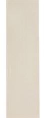 SATIN DBLFCE 100 IVORY 20YDS