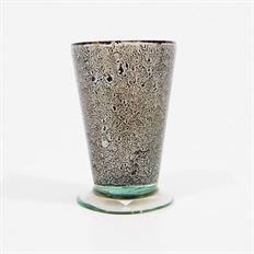 MINT JULEP 7" BLACK GREY EACH