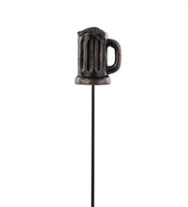 BEER STEIN PICK