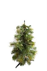 TREE WINFIELD 24"X14" 35 LTS