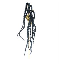 AMARANTHUS 36" BLUE