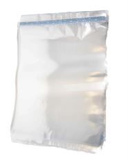 FAST WRAP SHEETS 14X20" 500/PK