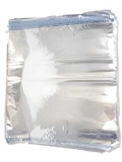FAST WRAP SHEETS 20X24" 500/PK