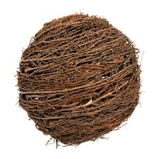 BALL 18" VINE