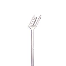 CARDETTE 12" 100/PK