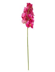 ORCHID VANDA 31" PINK