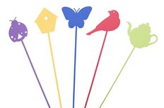 PICK YOUR OWN PICK ASSORTMENT