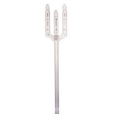 CARDETTE 9" 100/PK