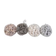 DECO STONES 949 GRAM 4ASS