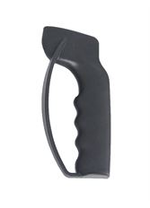 TOOL KNIFE SHARPENER HANDHELD 5"