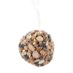 PEBBLES 2LB NATURAL
