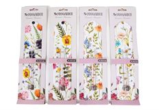 THERMOMETER 295MM 4AST DESIGN