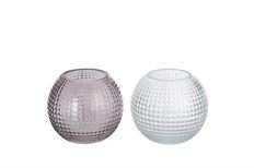 BUBBLE BALL 15CM 2 ASST