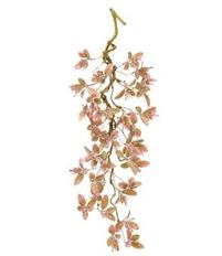 SPINDLE SPRAY 40"