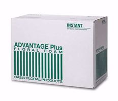 OASIS FOAM ADVANTAGE PLUS X48