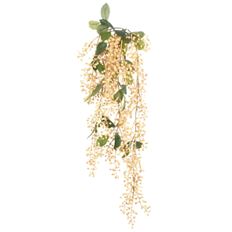 PEPPER BERRY BUSH 30" YELLOW