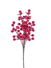 BERRY PICK 10" WR RED