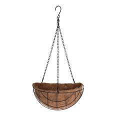 BASKET PALM MAT