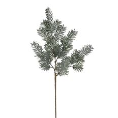 PINE BRANCH 35" FIR GREEN