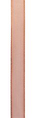 FIREFLY WIRED 03 COPPER 15YD RIBBON