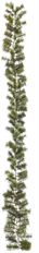GARLAND 270CM W 150LED LITE