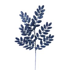 HONEY LOCUST 22" MIDNIGHT BLUE