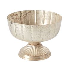 COMPOTE 5.75X7.75 LITA CHAMPAGNE