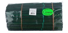 HYACINTH STAKE 18" GREEN 1000/BU