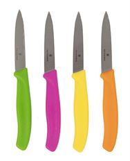 TOOL KNIFE STRAIGHT 3.25" BLADE